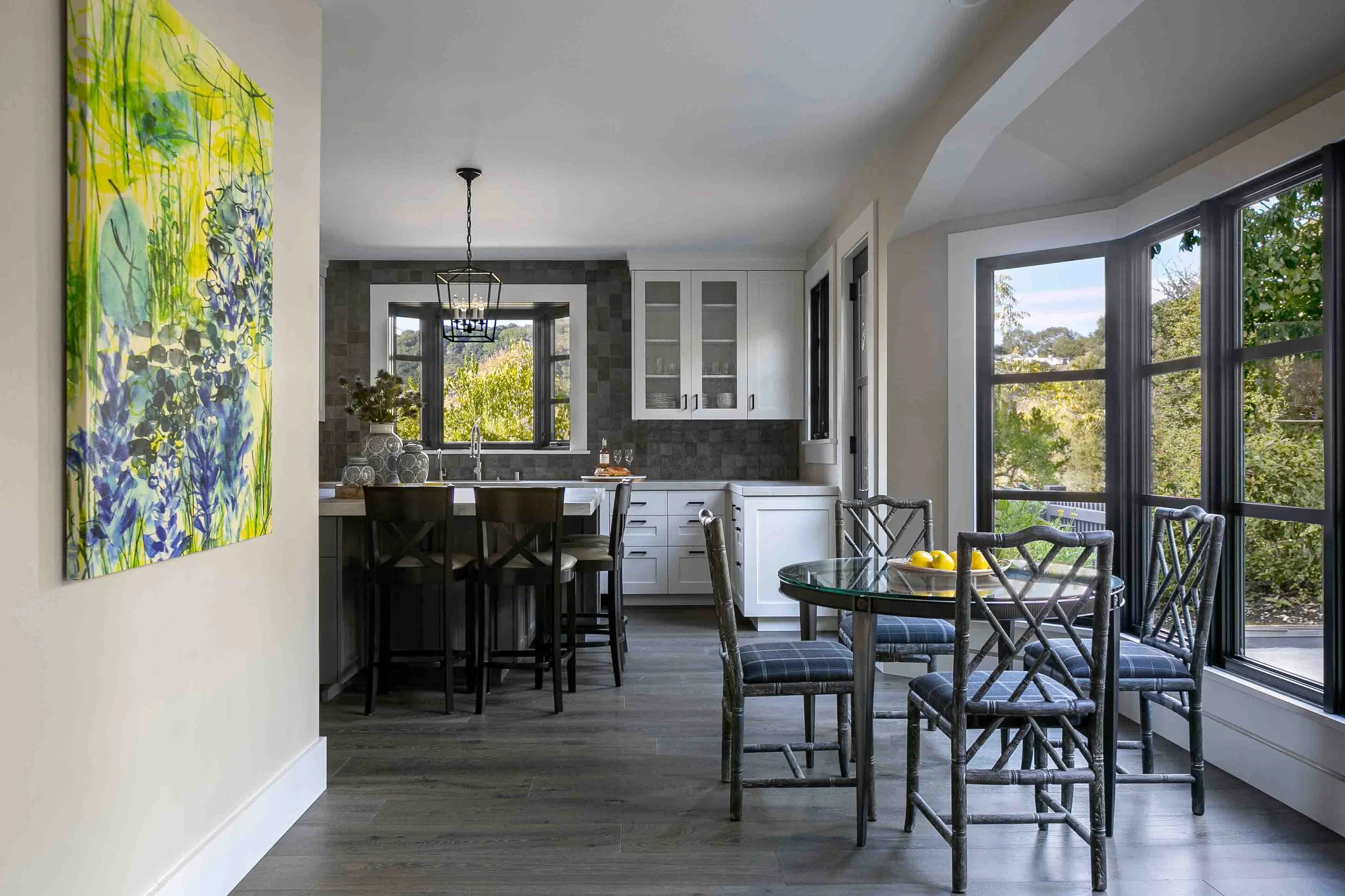 20190828PSD-Sycamore-174 R2 Table hotspot fixed fireplace removed.jpg