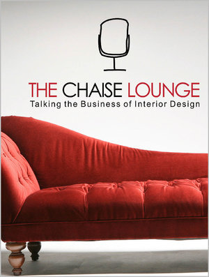 chaise-lounge-1.jpg