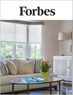 forbes-8.jpg