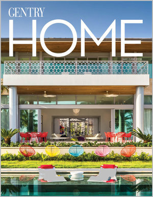 Gentry+Home+Cover+May-June-4.jpg