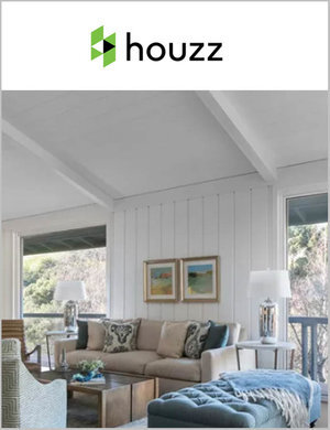 houzz-article-2-16.jpg