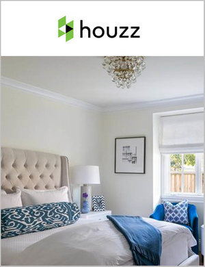 houzz-article-13.jpg