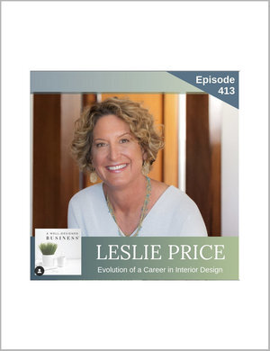 leslie-podcast-press-cover-20.jpg