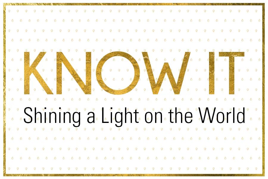 crushglobal_homepage_button_knowit.jpg