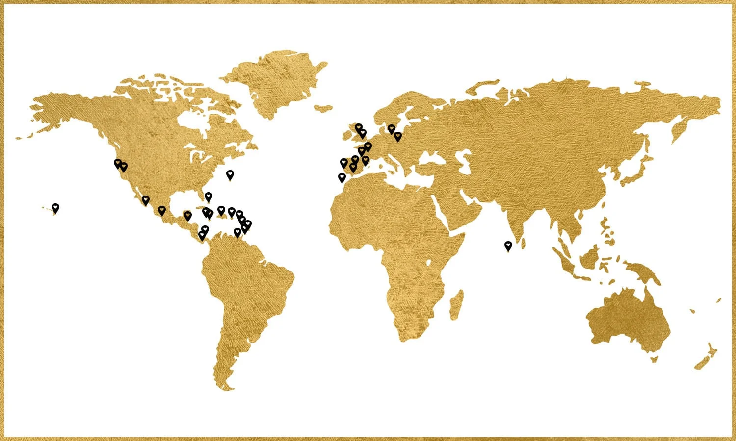 crushglobal_homepage_graphic_map.jpg