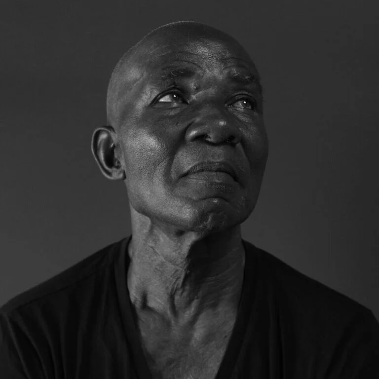 Past, Present and Future: JAMAICA