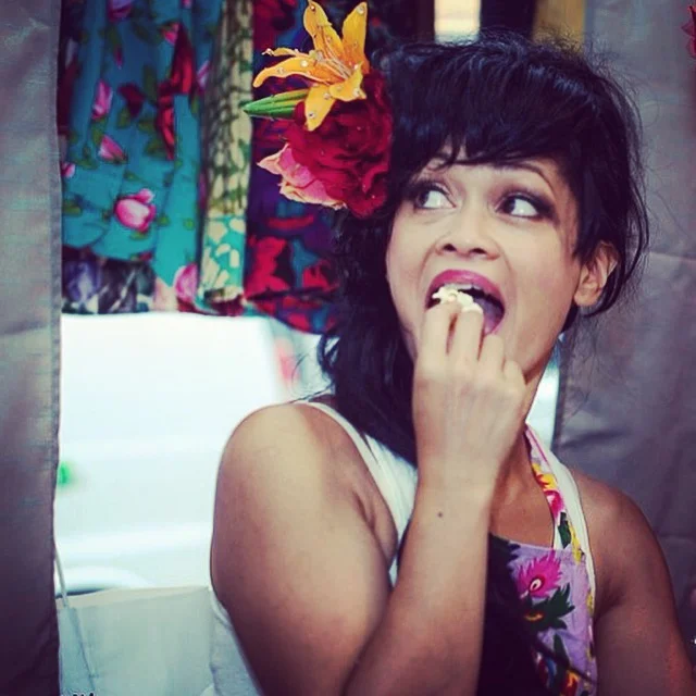 The Bold And The Beautiful: Celebrating The Complex Flavors Of Indonesia