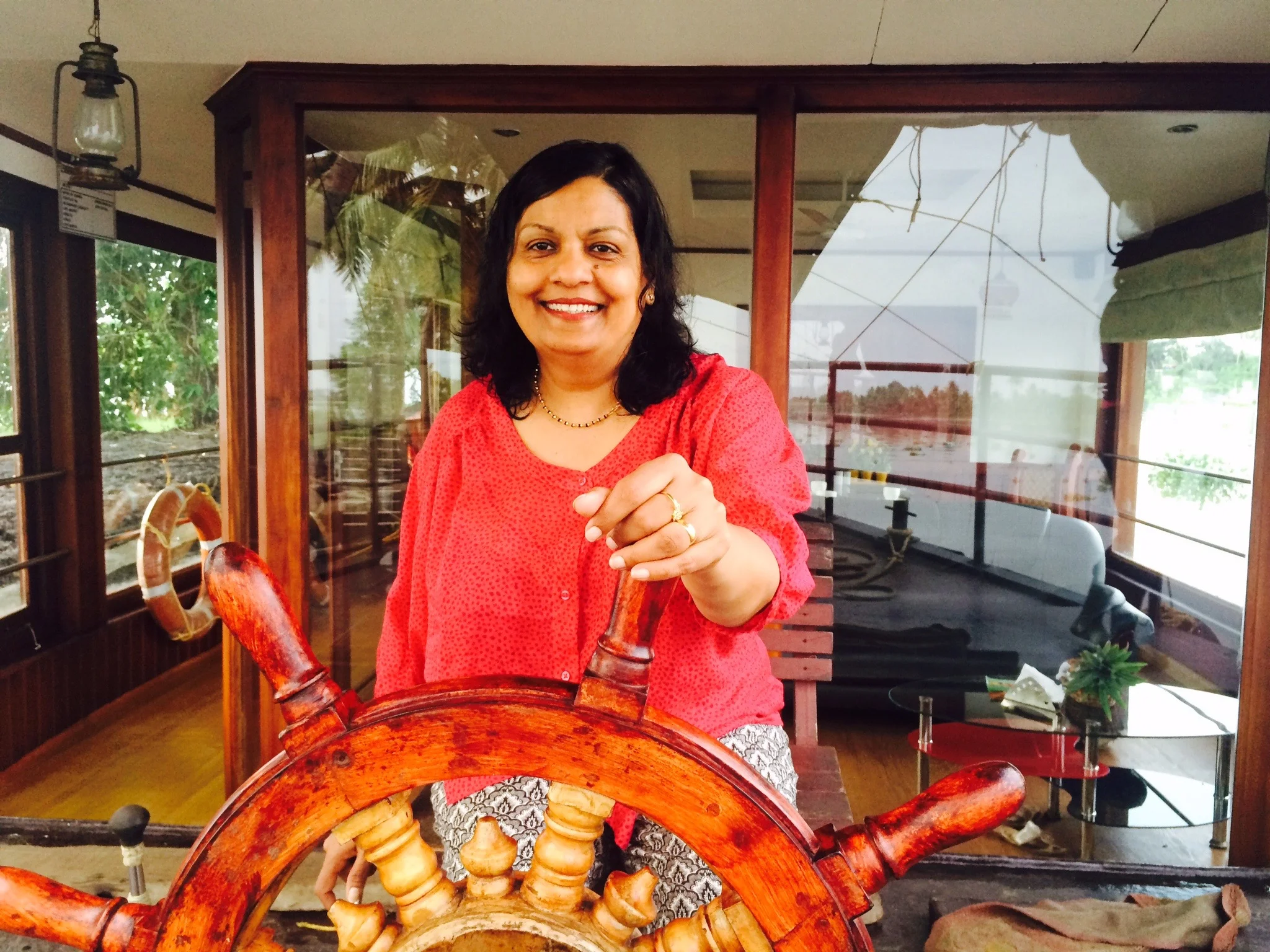 Global Culture: Connecting Taste and Language