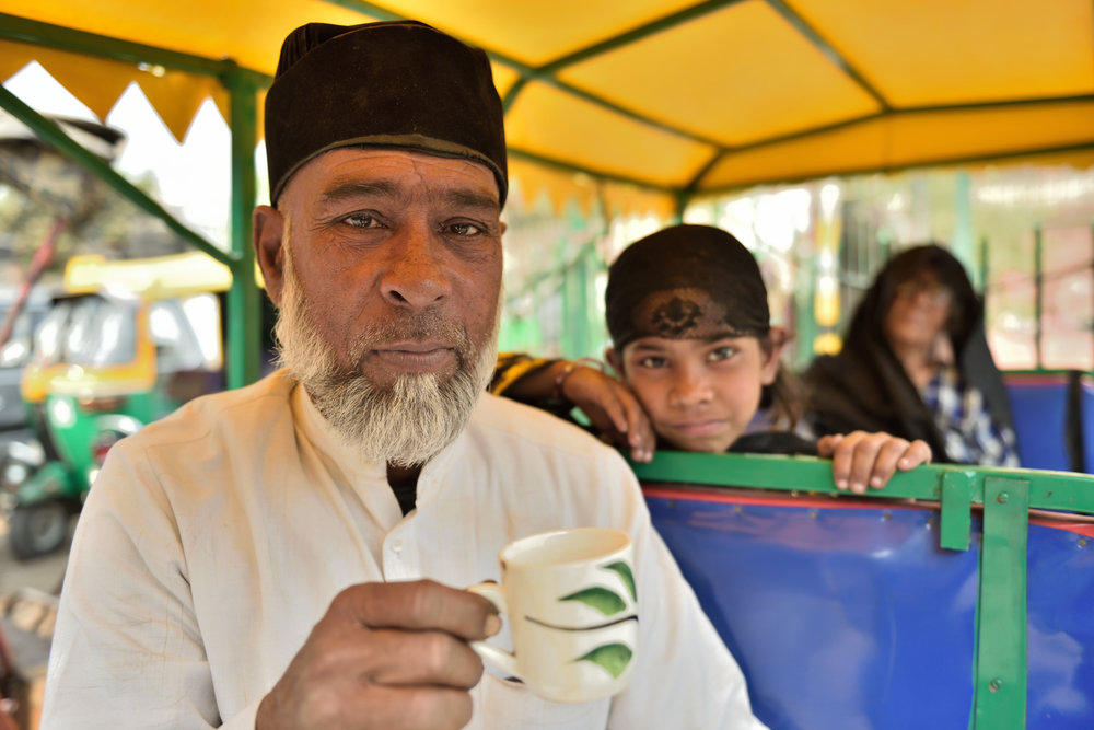 At Chandini Chowk, Delhi 3.jpg