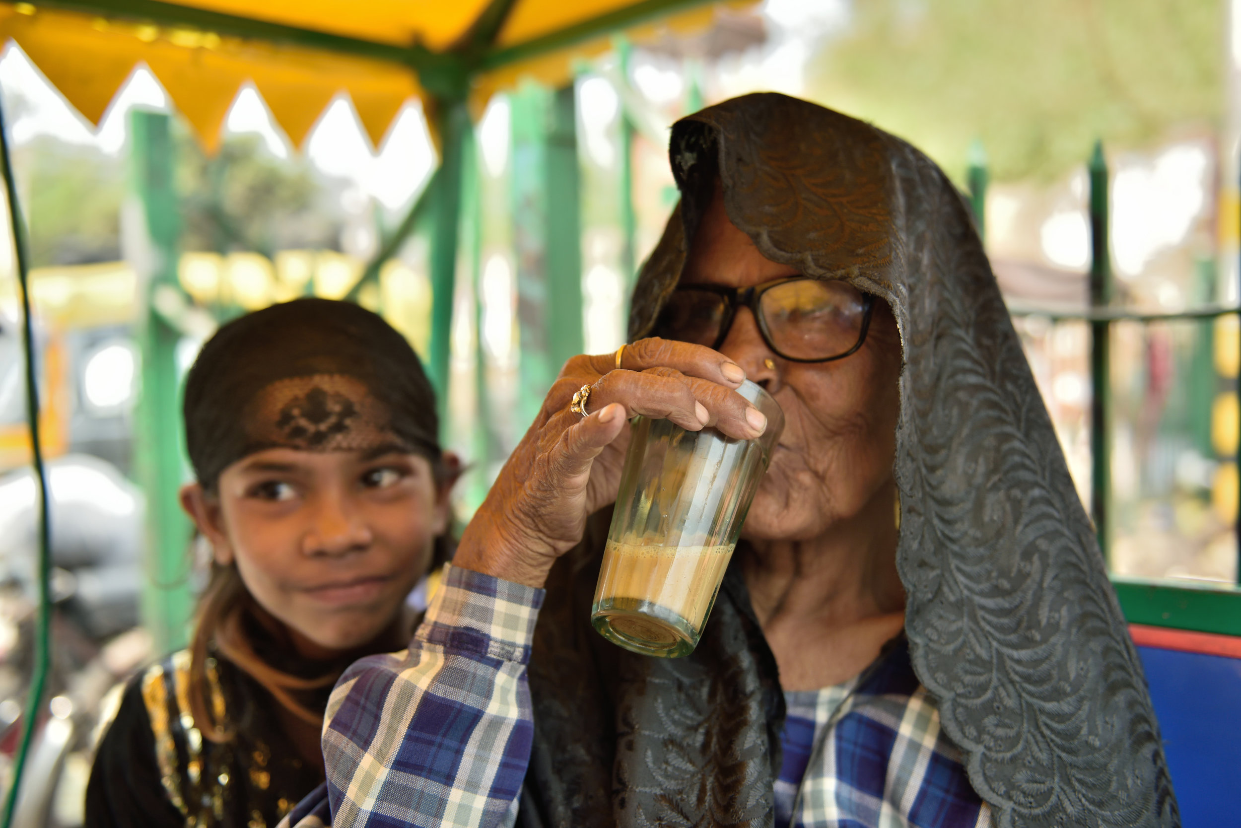 At Chandini Chowk, Delhi 4.jpg