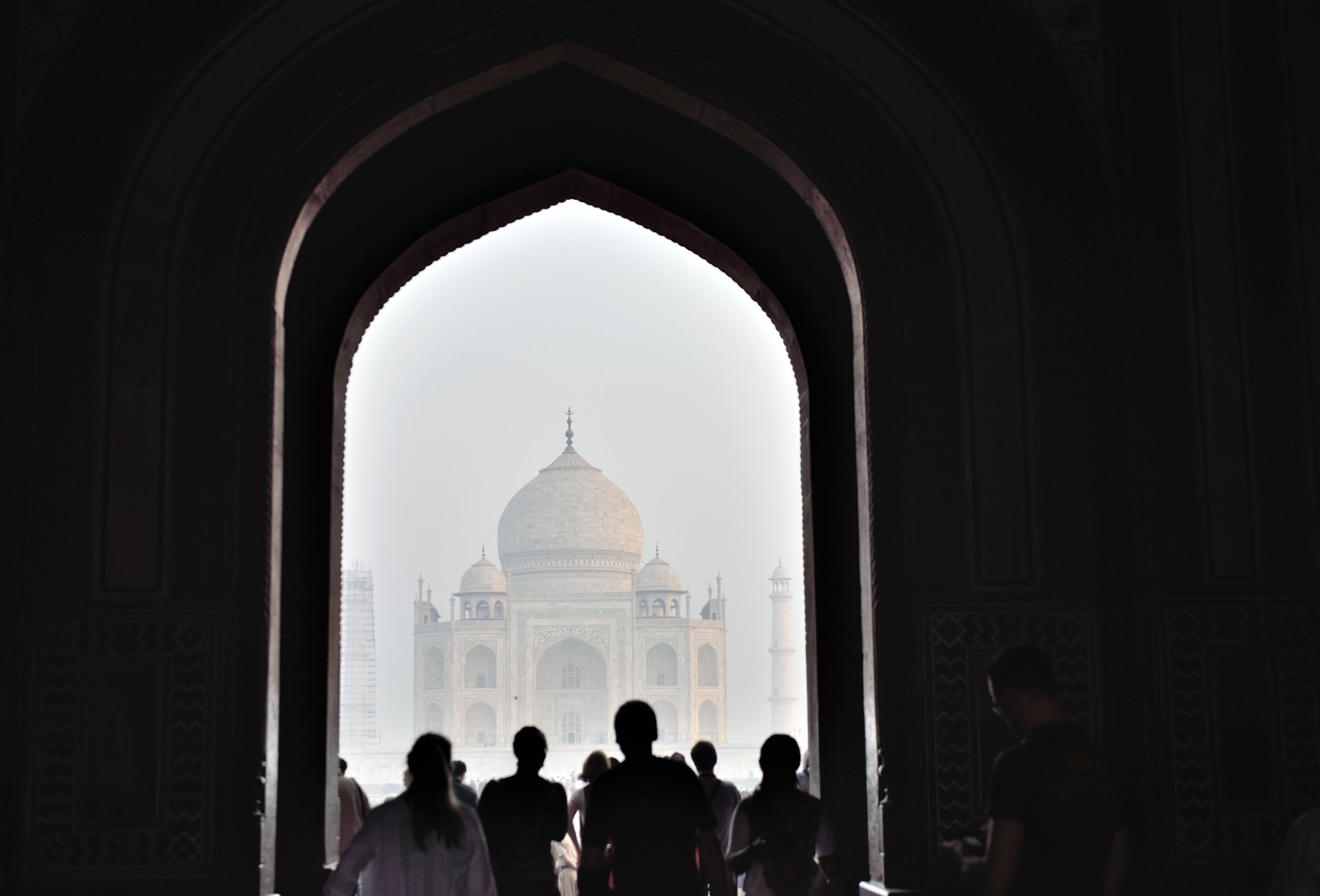 Taj Mahal, Agra 1.jpg