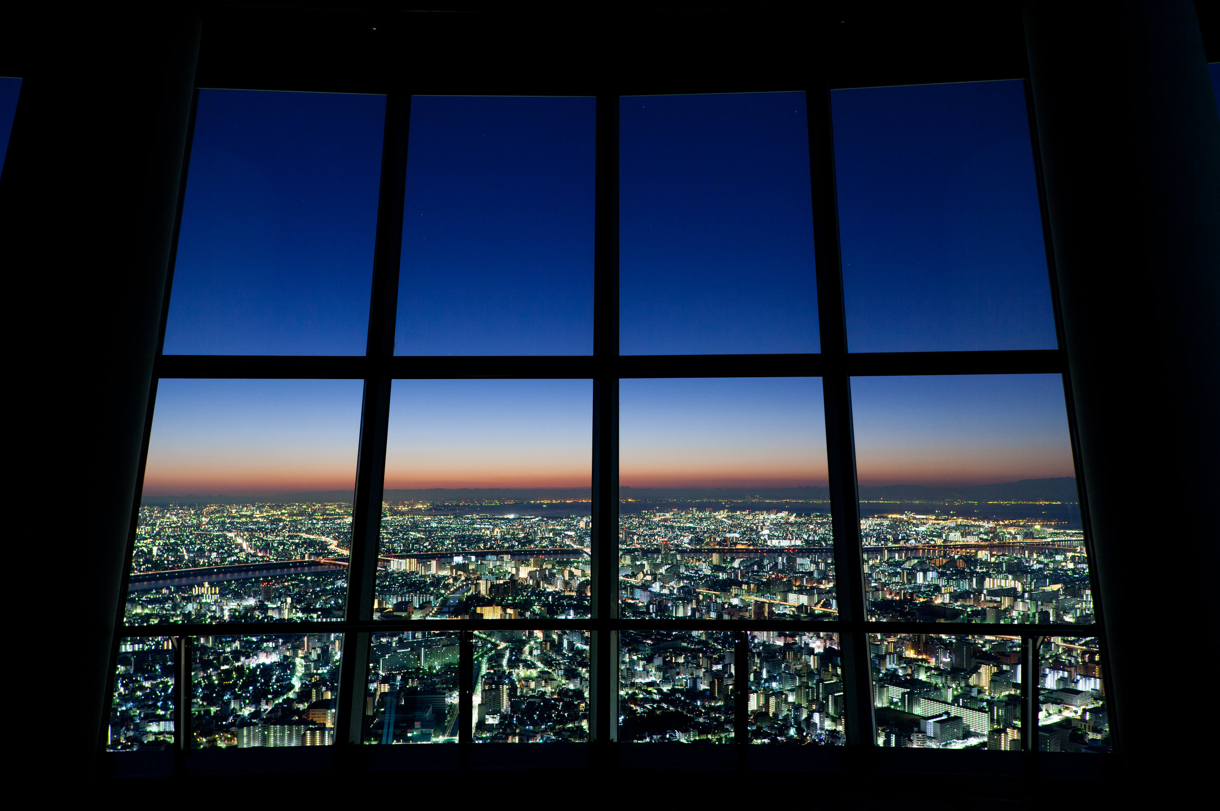 Tokyo.jpg