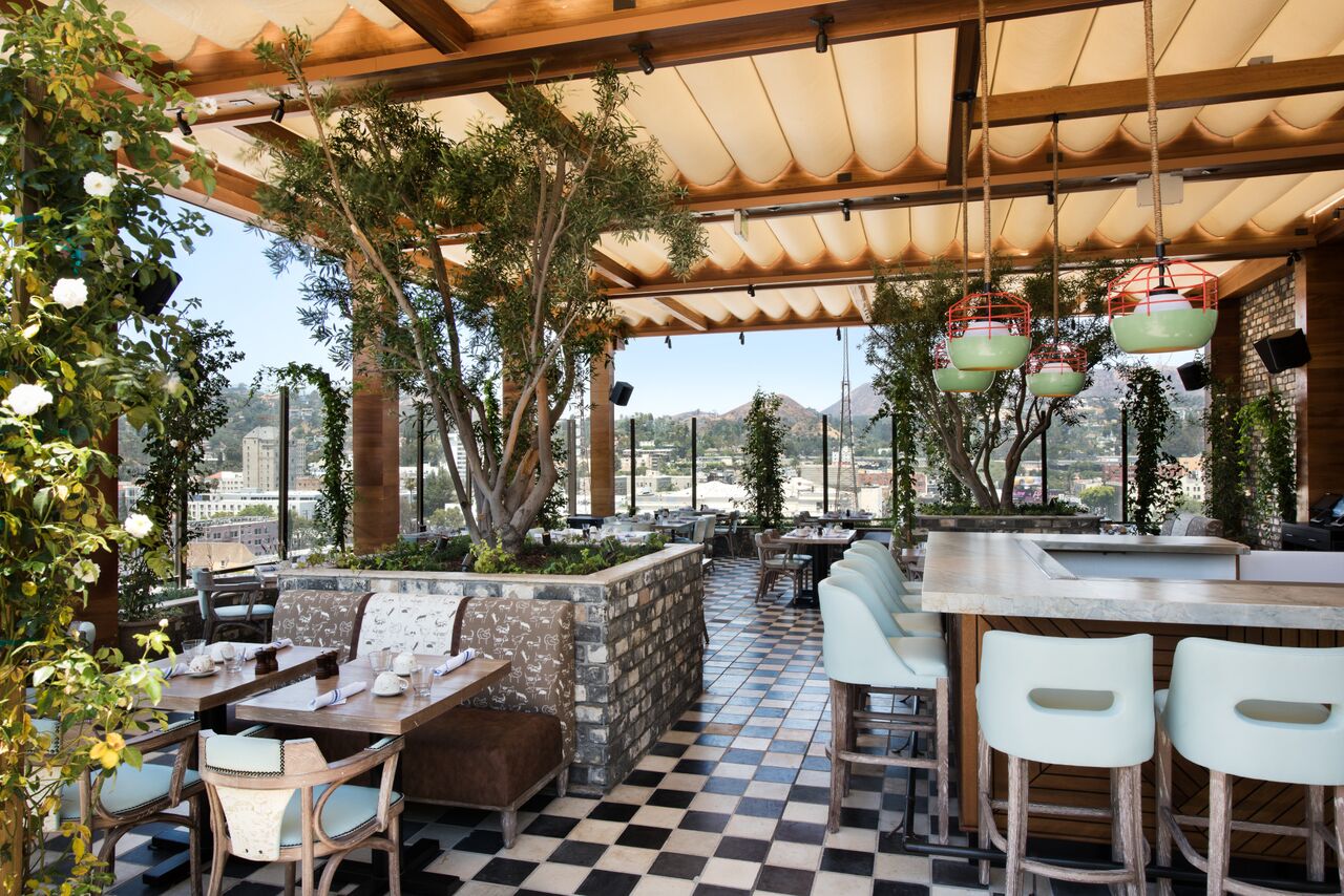 Dream Hollywood The Highlight Room Grill.jpg