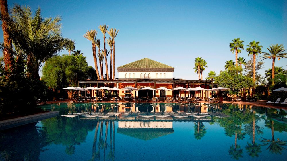 La Mamounia.jpg