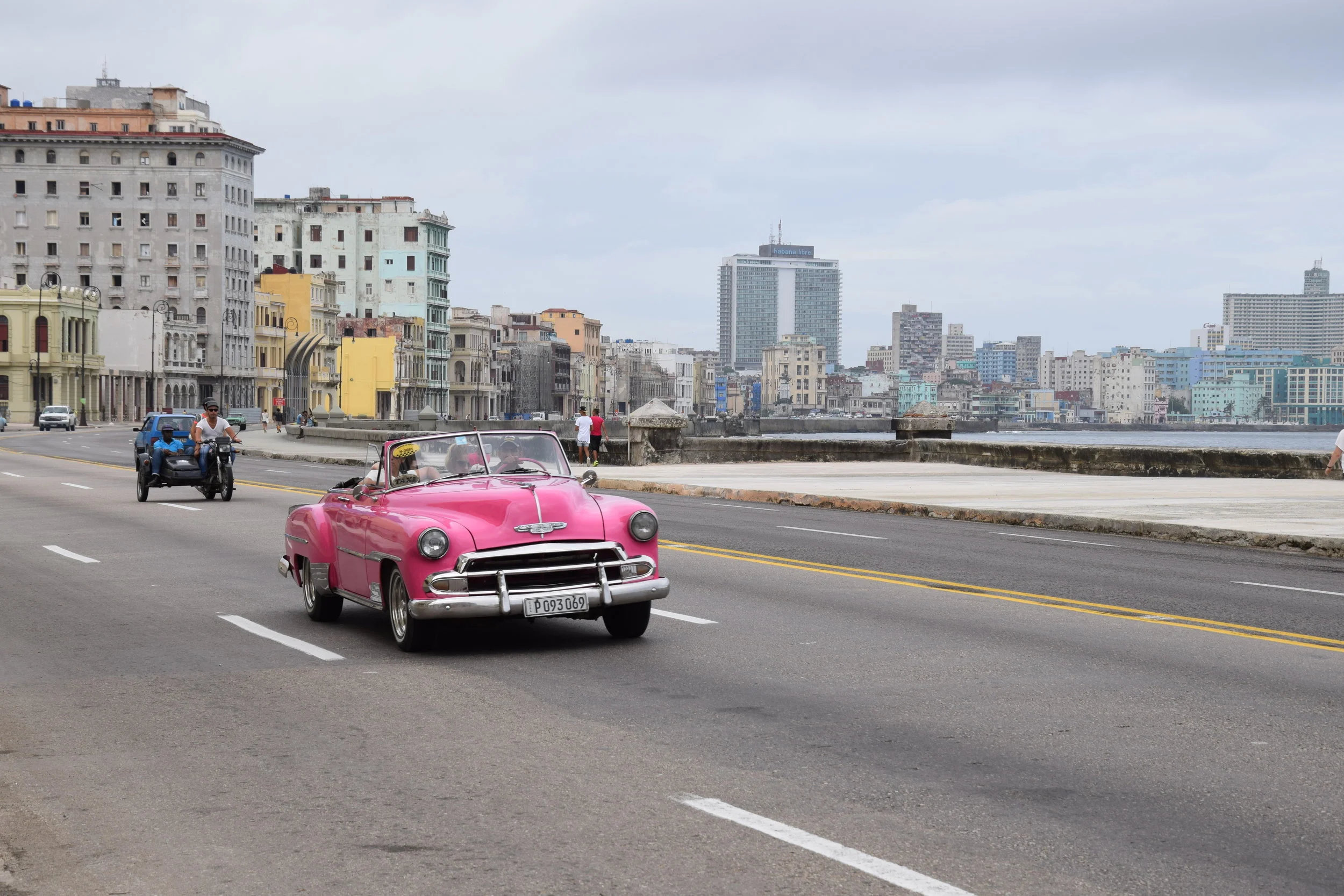 MainCarousel (1).JPG