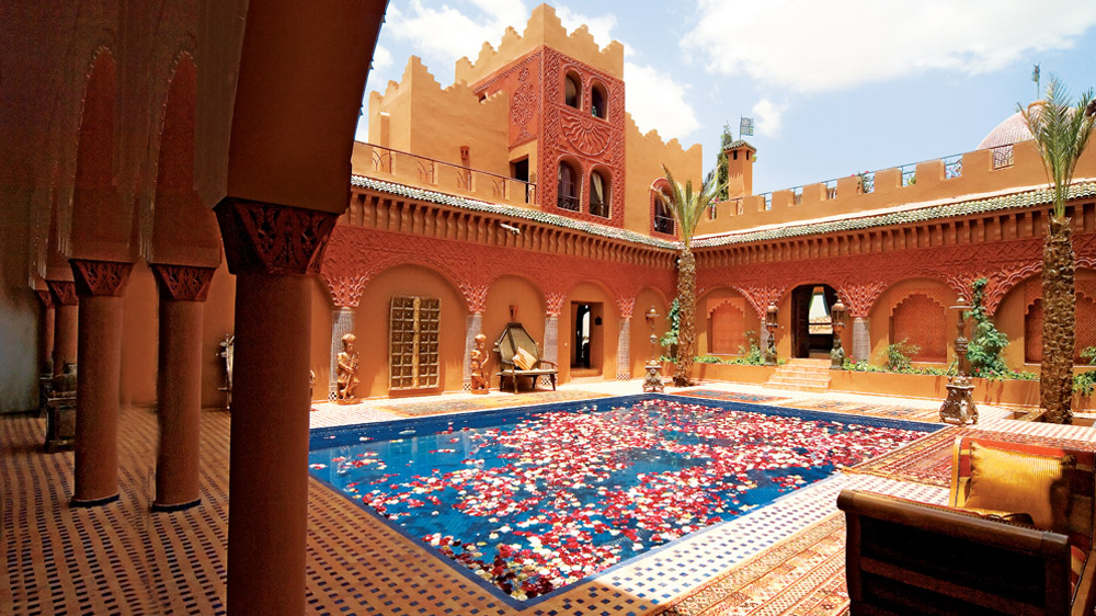 nature-kasbah-tamadot-011.jpg