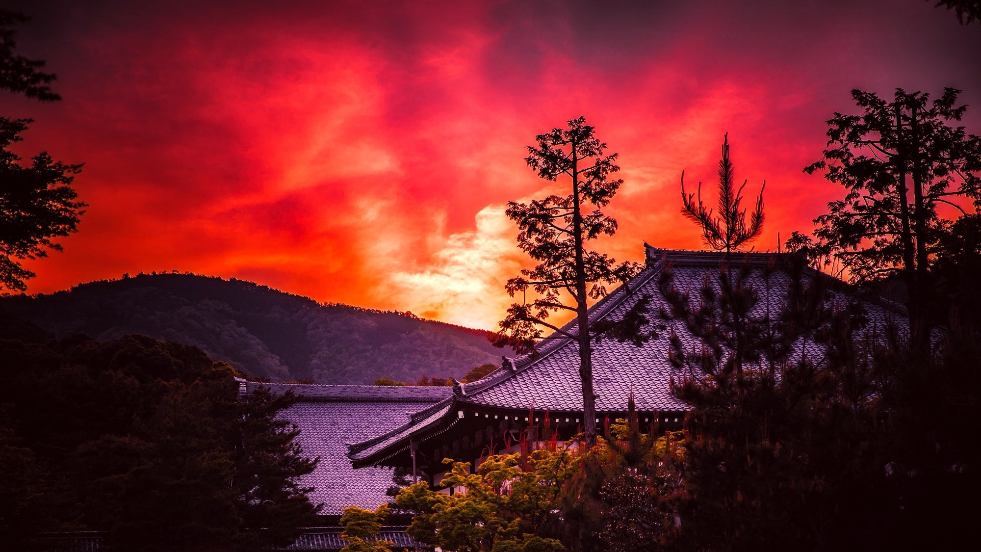 backlit-beautiful-clouds-415702.jpg