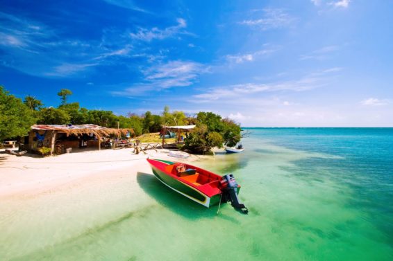 GrenadaBeach1-copy-566x377.jpg