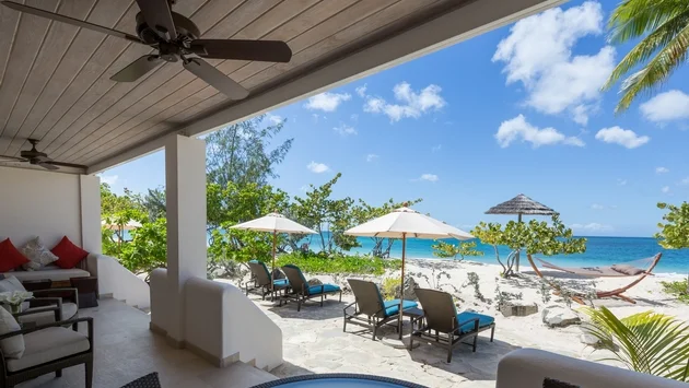 GRENADA