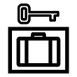 private-baggage-box-with-key.jpg