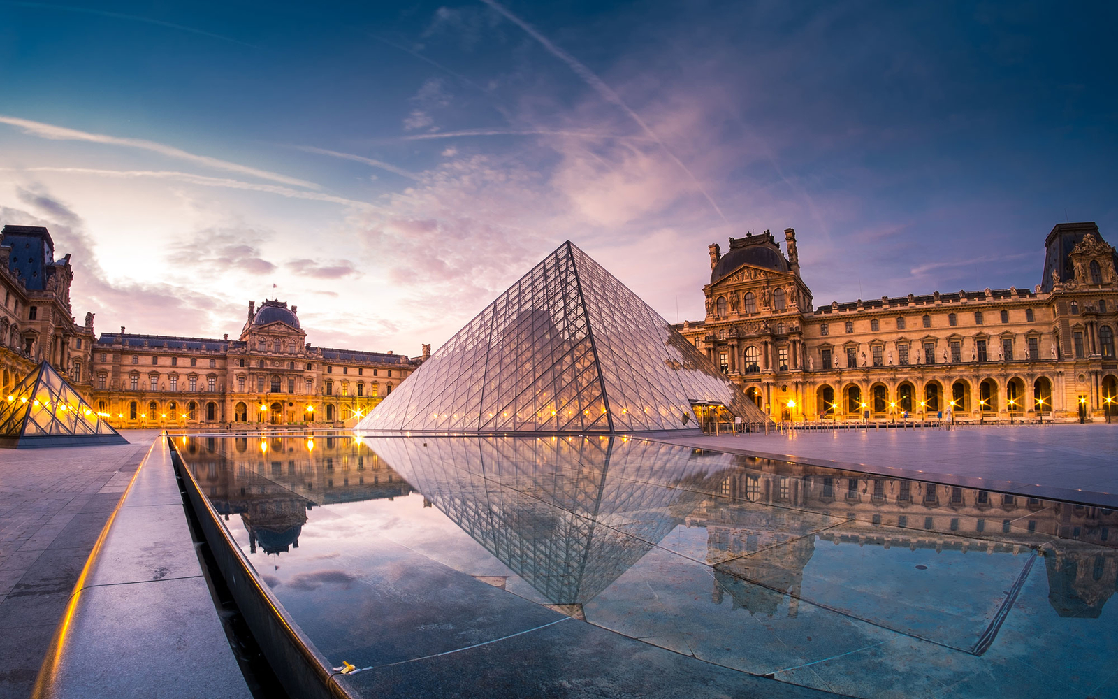 10-paris-social-niche1115.jpg