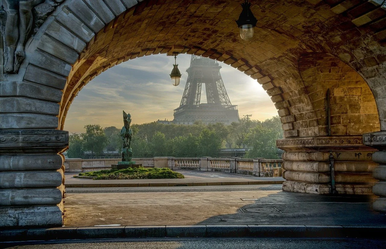 arch-6356637_1280.jpg