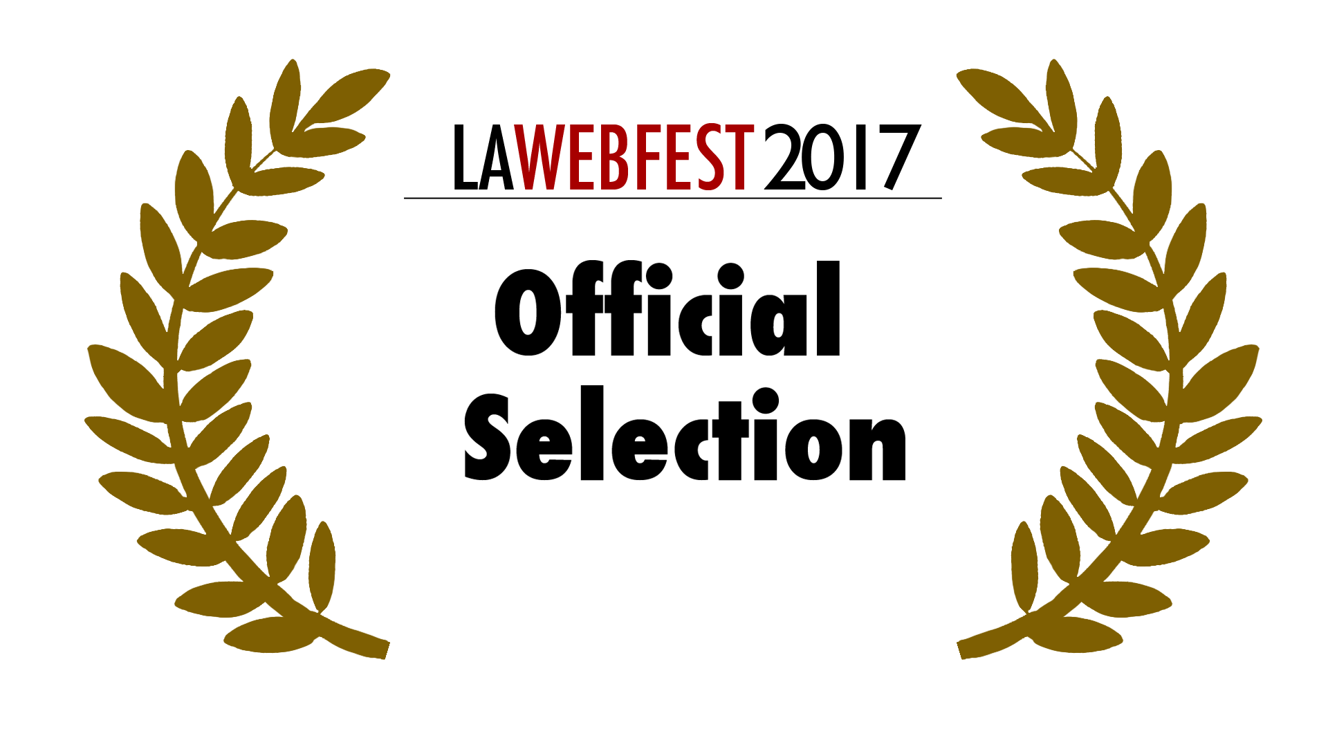 2017 Official Selection.png