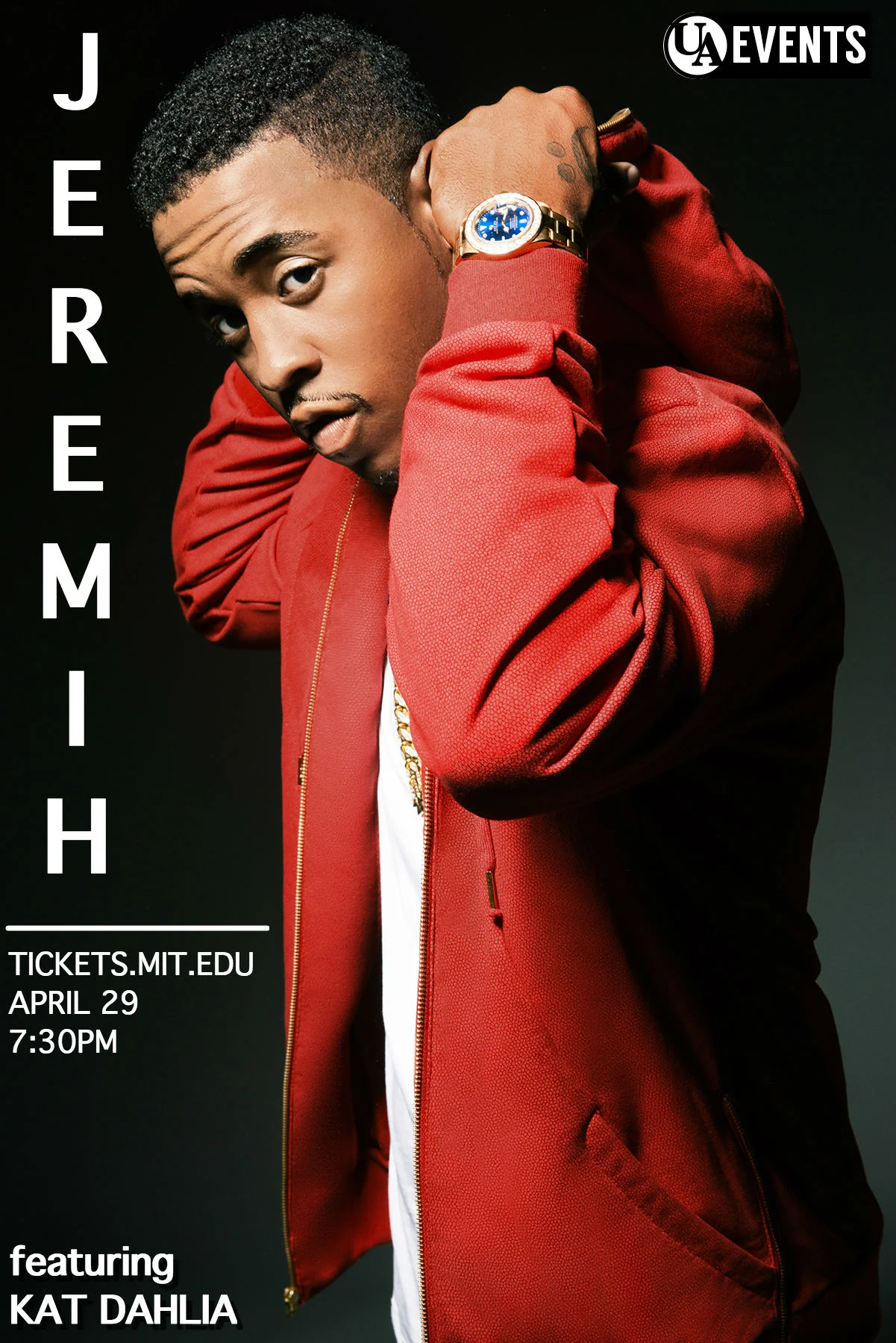 poster2.jpg