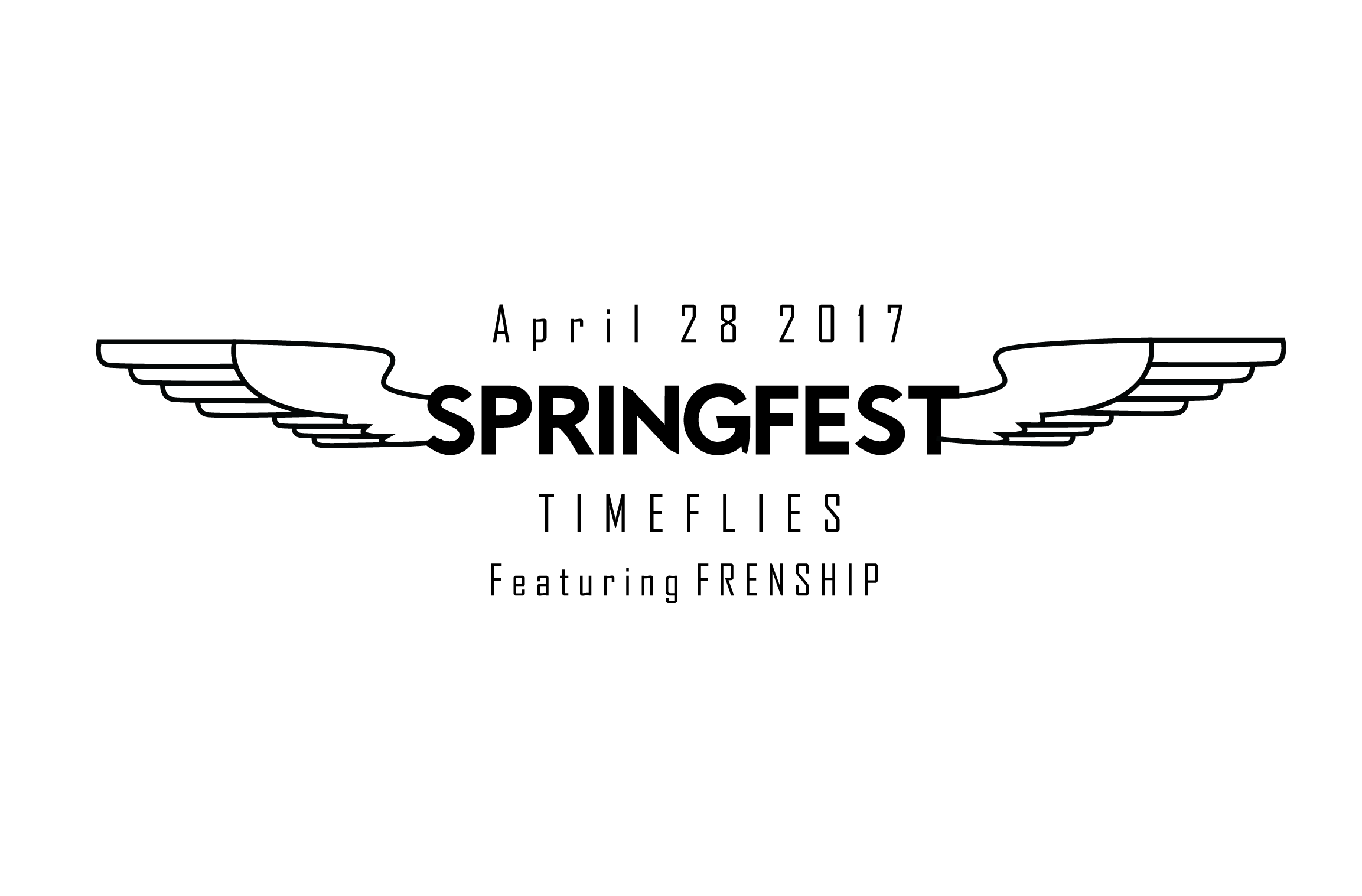 SpringFEST 2017