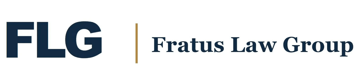 Fratus Law Group, LLC
