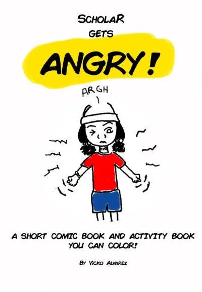 ScholaR-gets-angry-cover.jpg