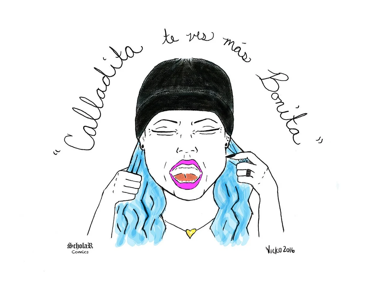 calladita for card.jpg