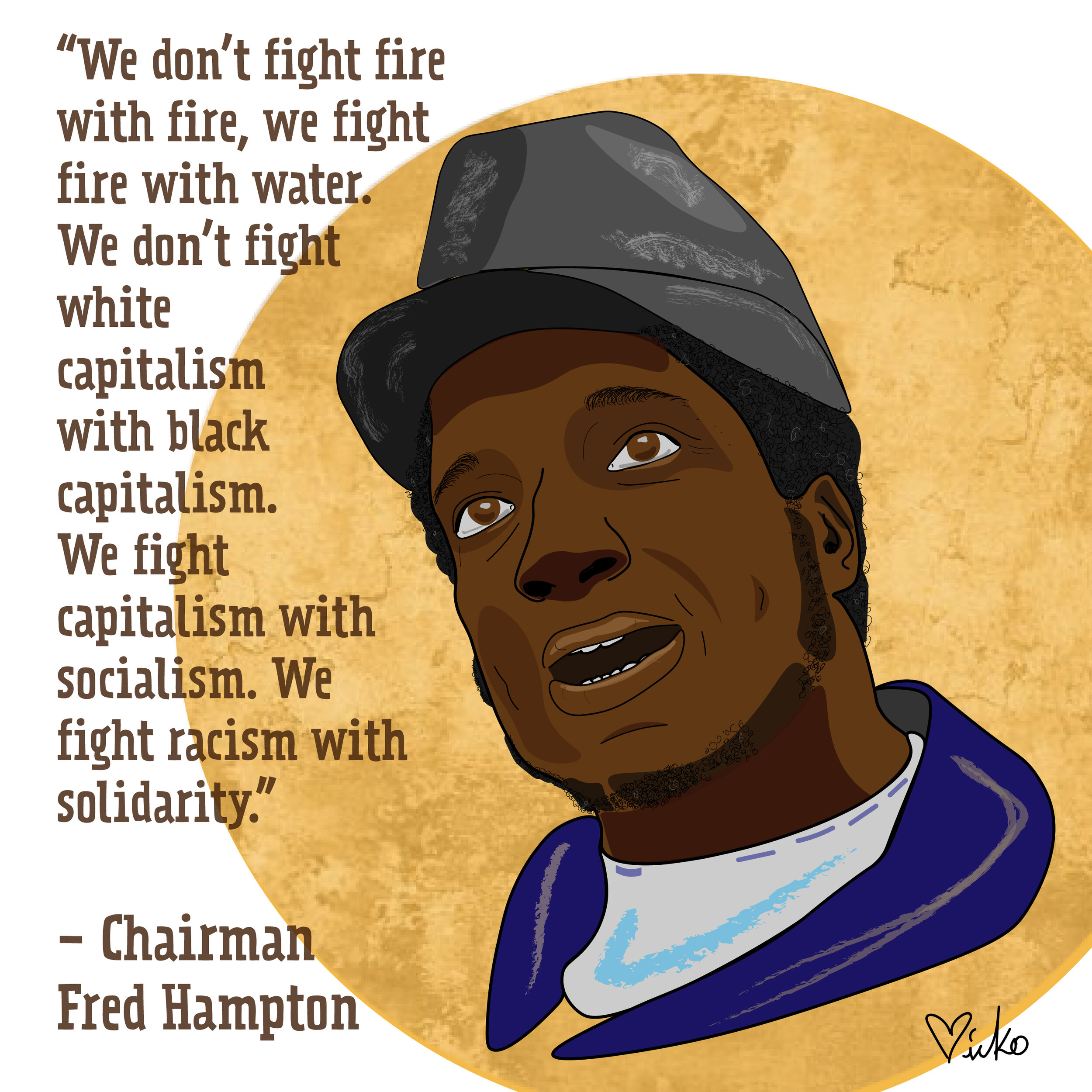 Chairman Fred.jpg