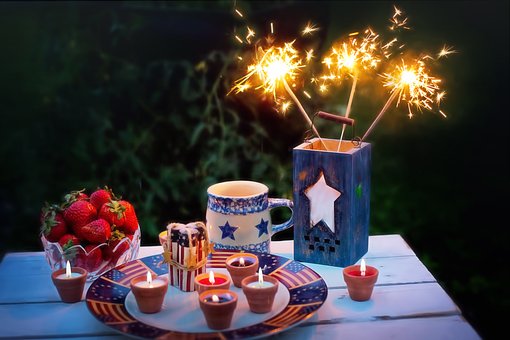 simple-joys-blog-colors-of-freedom.jpg