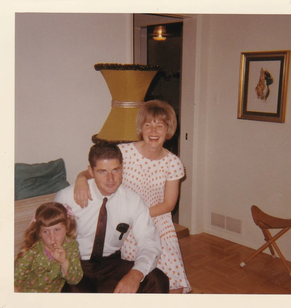 simple-joys-blog-home.jpg
