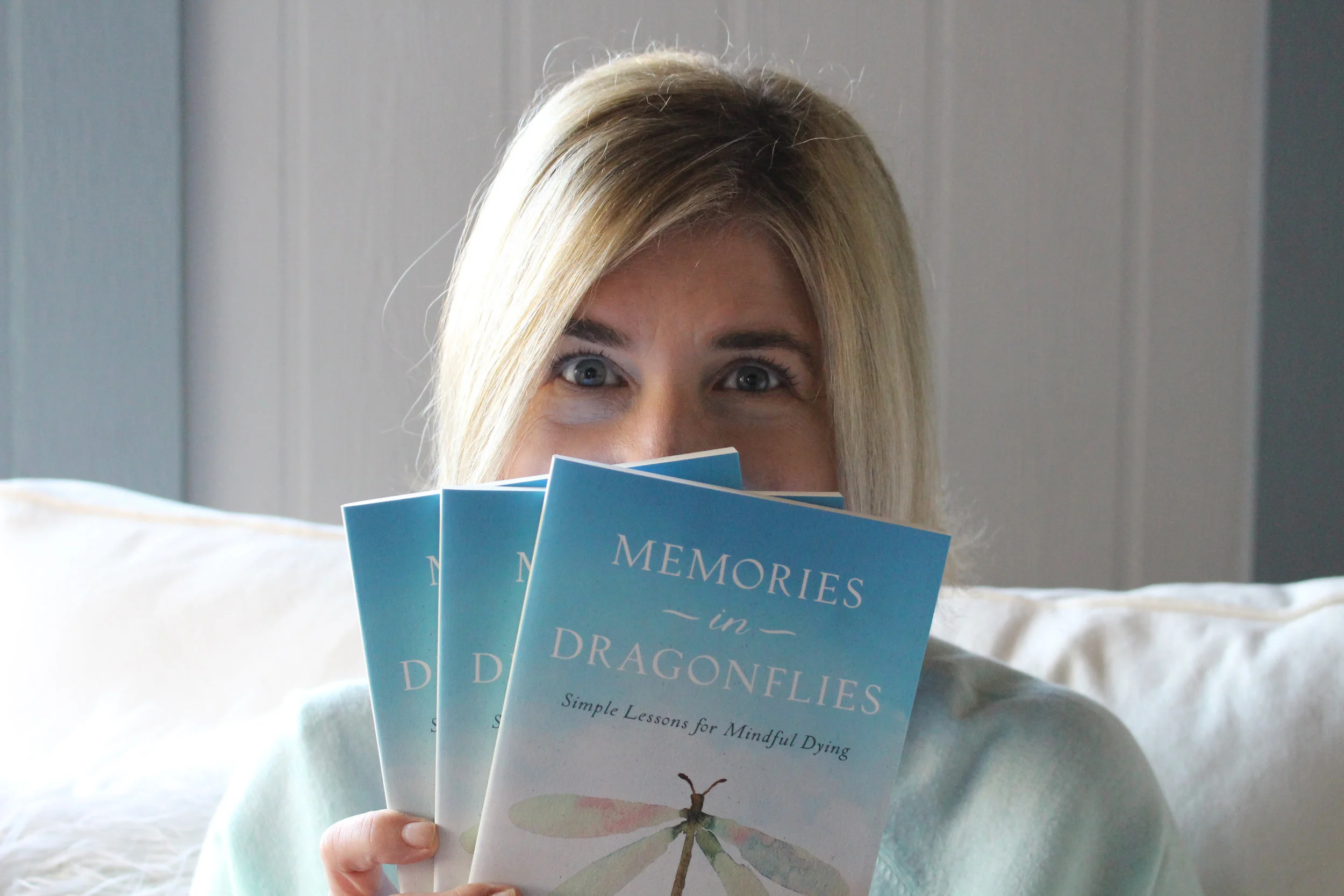 lannette-cornell-bloom-holds-memories-in-dragonflies.jpeg
