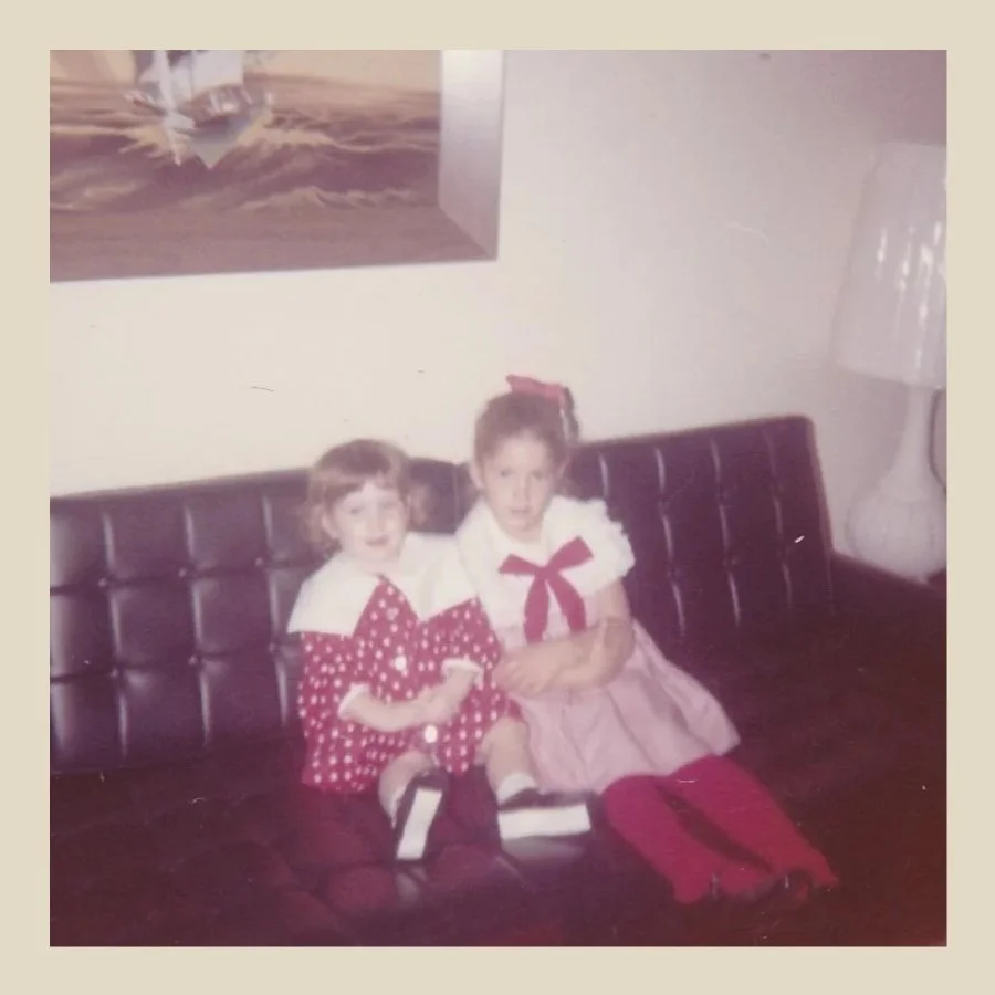 My Lifetime Favorite Dress