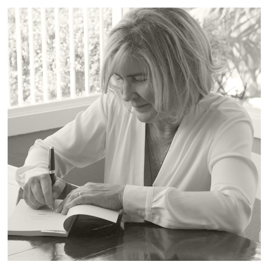 Why I Love Small Spaces