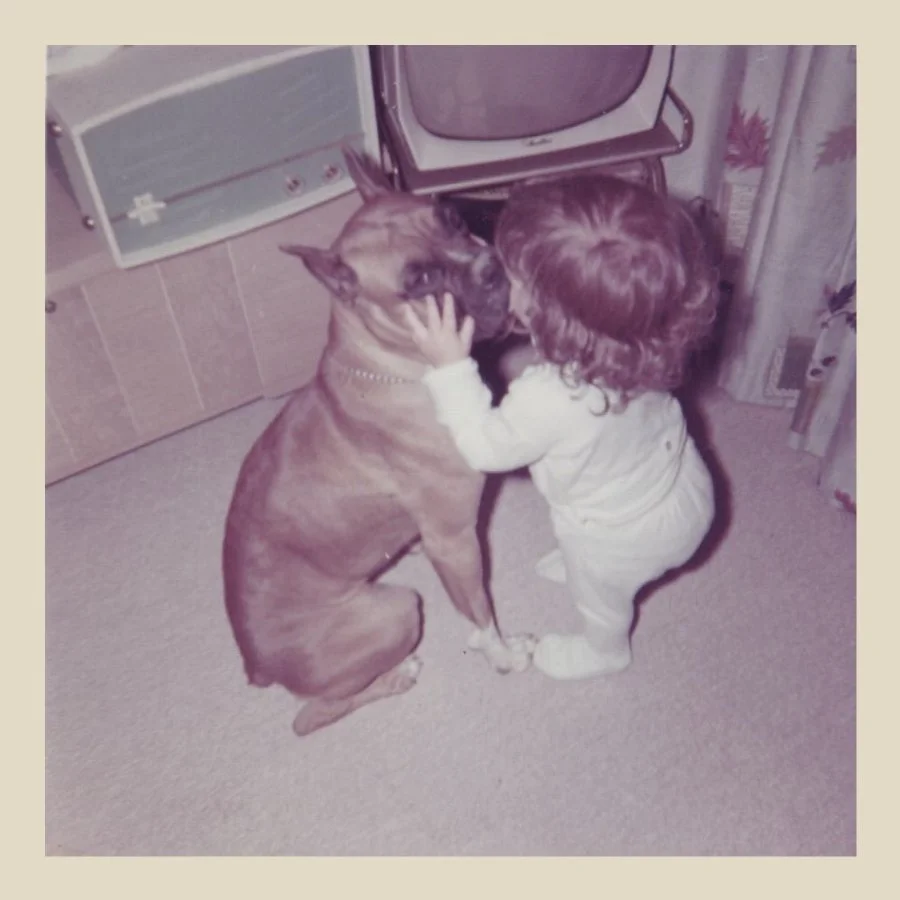 Calling All Animal Lovers