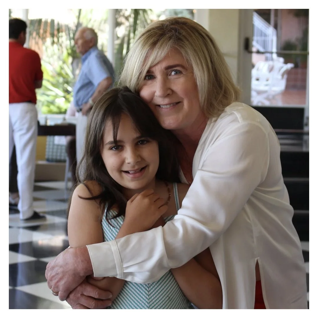 The Memories in Dragonflies Launch Party!