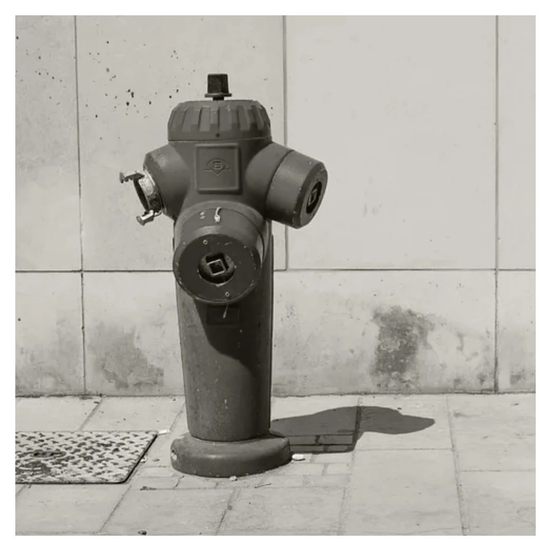 Giving Back to Those Who Give Their Lives