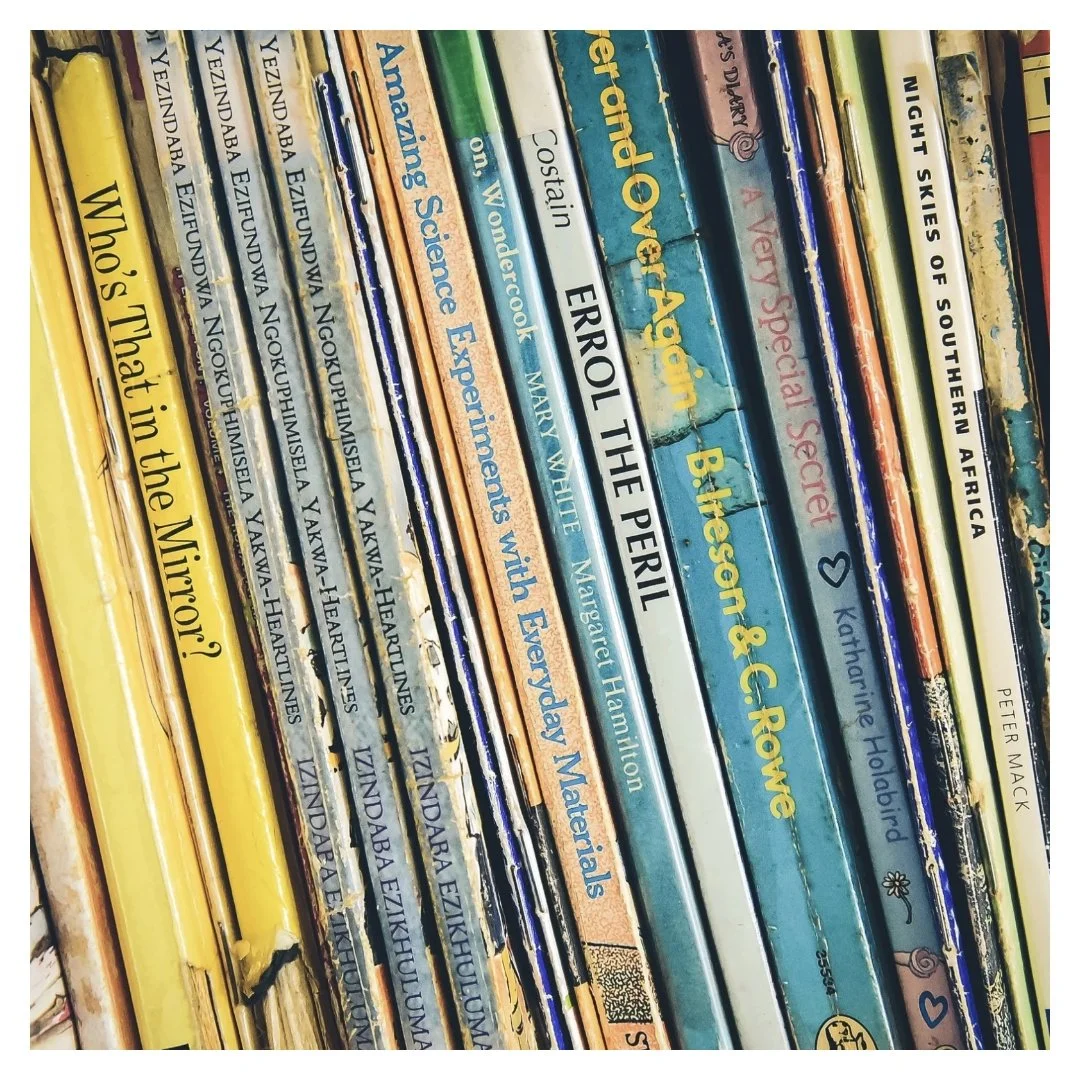 My Favorite Technology-Free Entertainment For the Whole Family