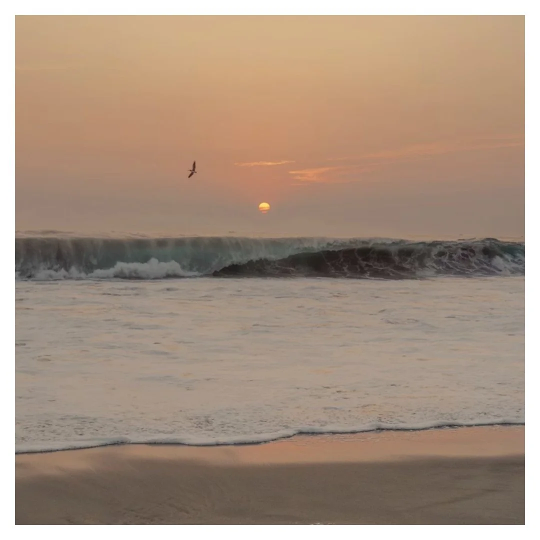 Why You Should Carry A Poem In Your Pocket Today