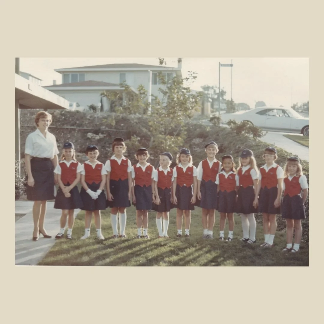 Learning About Life &amp; Appreciating Everyday