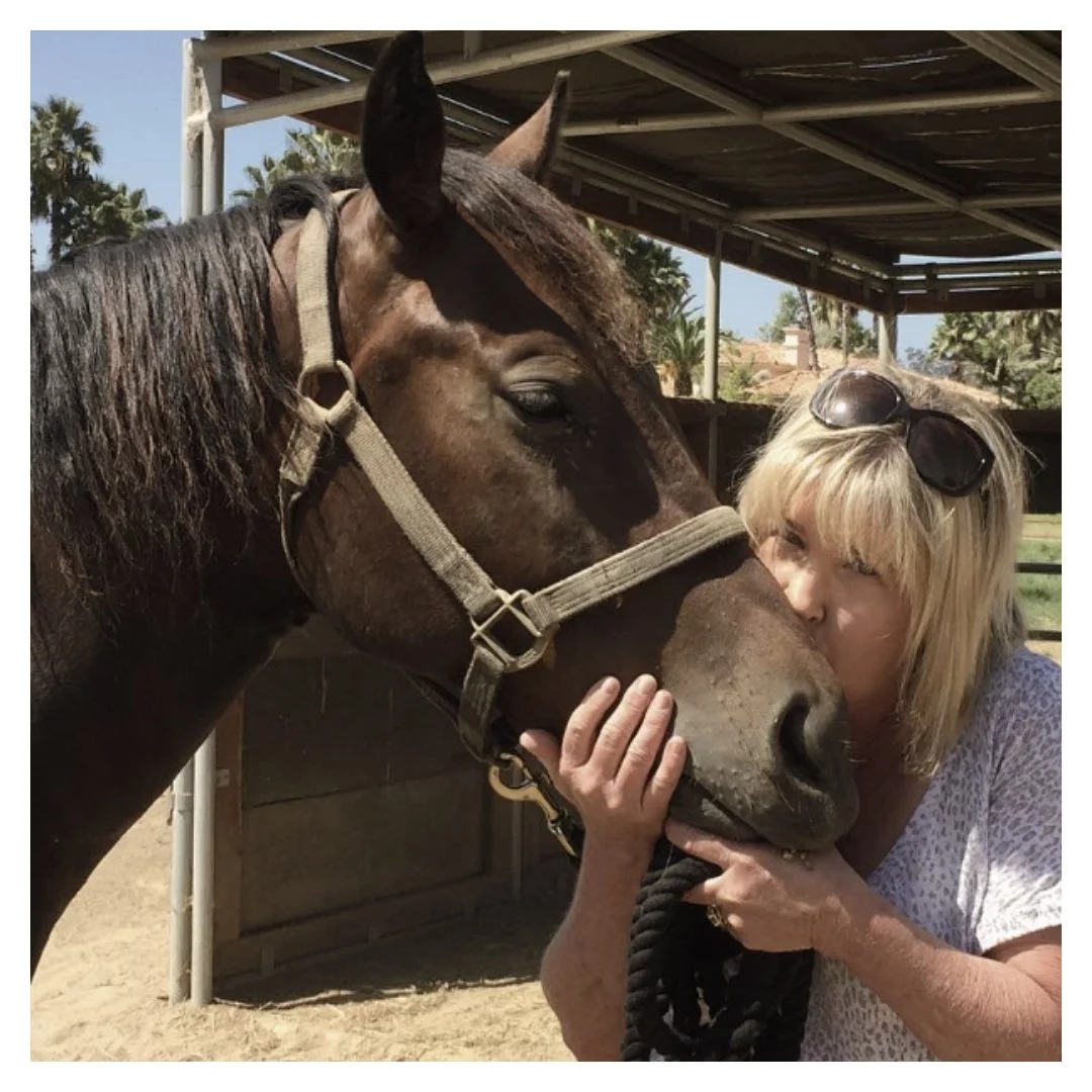 Calling All Animal Lovers