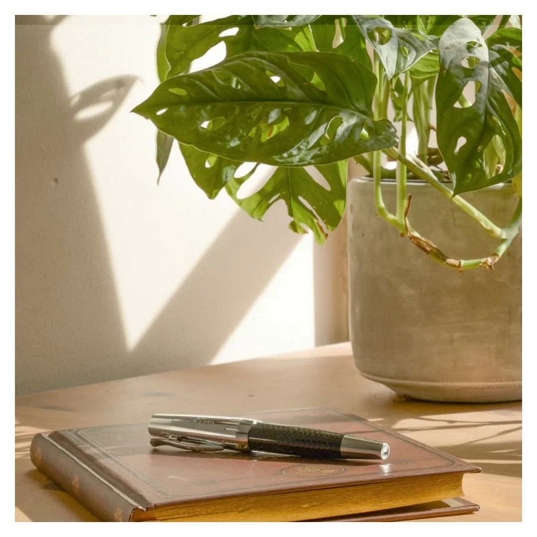 An Office Can Be Anywhere