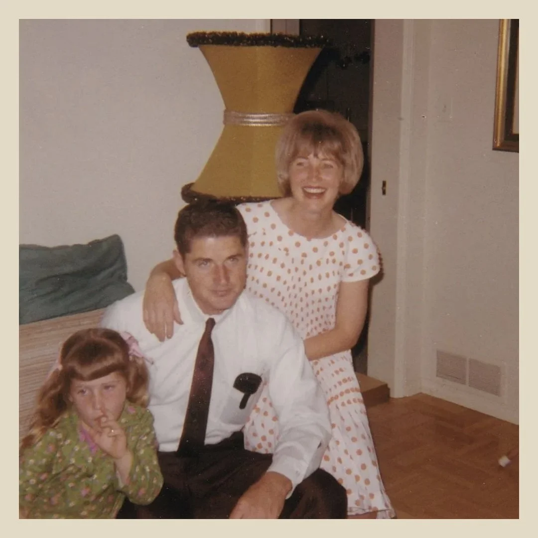 My Lifetime Favorite Dress