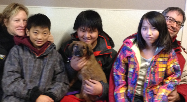 adoptedFaithKaram2015-01-10_1539.png