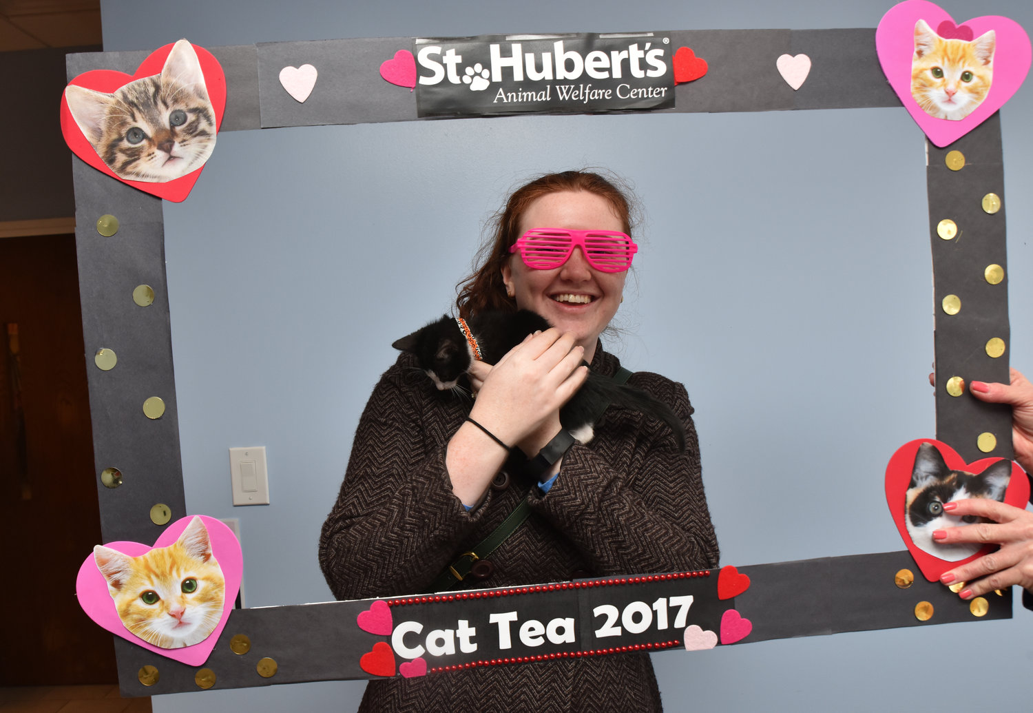 cat+tea+2017-005.jpeg