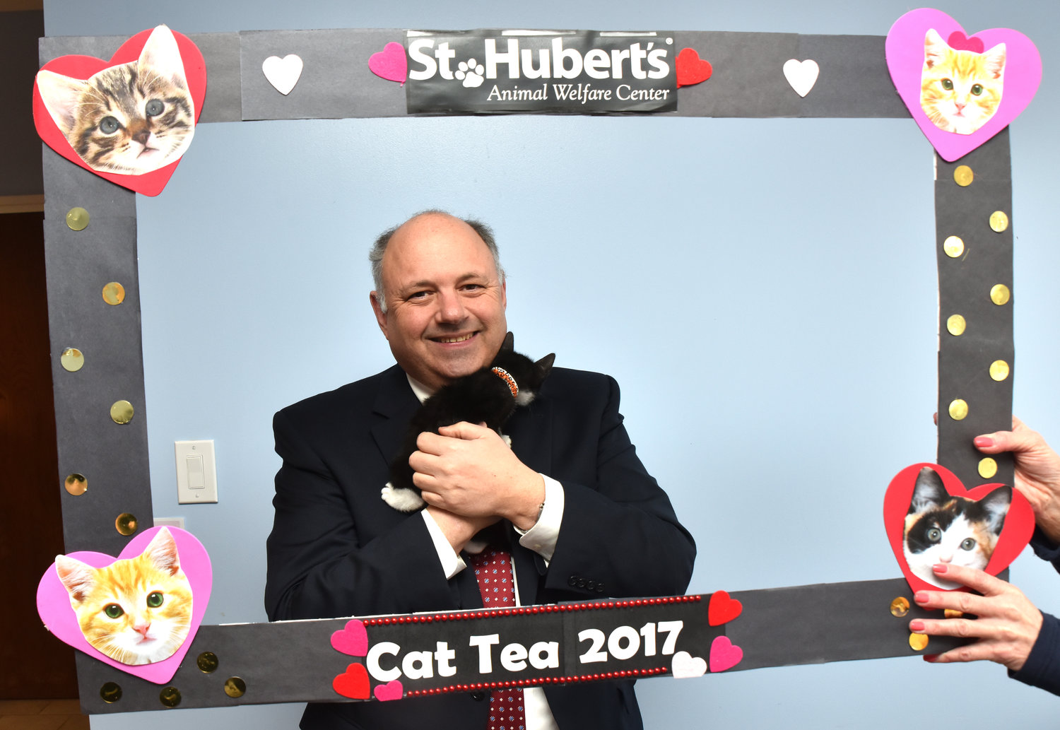 cat+tea+2017-007.jpeg